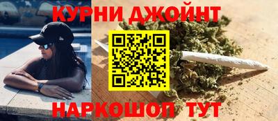 гашик Можайск