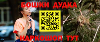 гашик Можайск