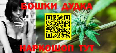 гашик Можайск