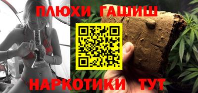 сатива Можга